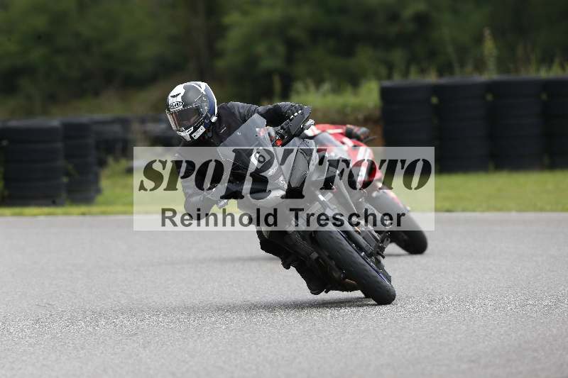 Archiv-2025/39 03.08.2025 TIMMOT ADR/Gruppe C/6